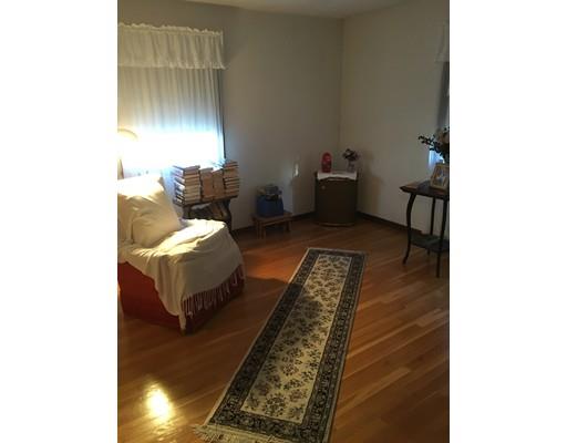 56 Juniper Dr, Saugus, MA 01906 photo 23