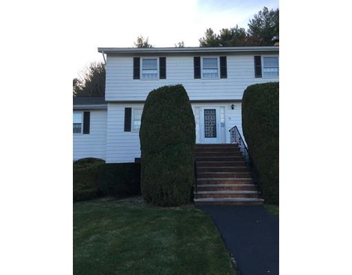 56 Juniper Dr, Saugus, MA 01906 photo 2