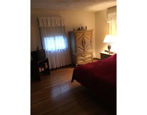 56 Juniper Dr, Saugus, MA 01906 photo 21