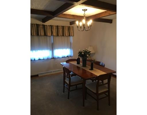 56 Juniper Dr, Saugus, MA 01906 photo 9