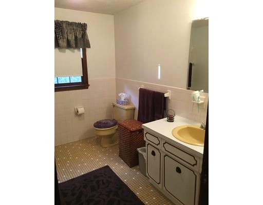 56 Juniper Dr, Saugus, MA 01906 photo 24
