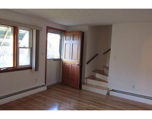 27 Kent Rd, Lynn, MA 01904 photo 6