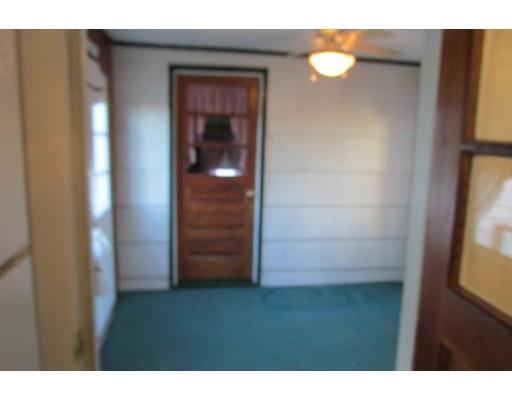 27 Kent Rd, Lynn, MA 01904 photo 23