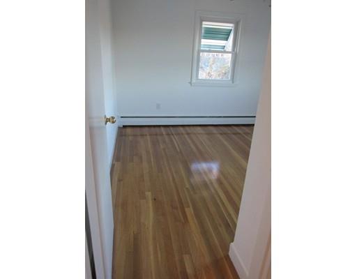 27 Kent Rd, Lynn, MA 01904 photo 11