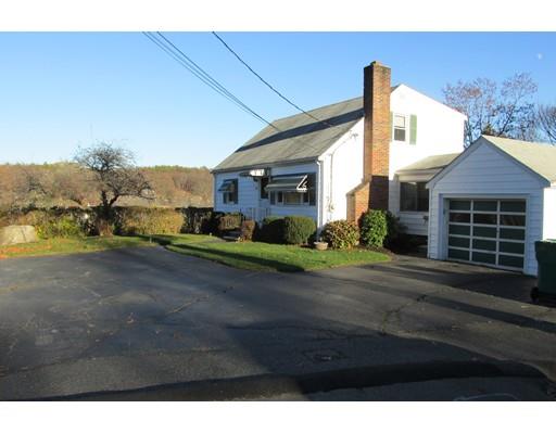 27 Kent Rd, Lynn, MA 01904 photo 2