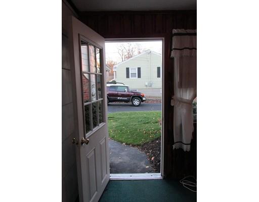 27 Kent Rd, Lynn, MA 01904 photo 27