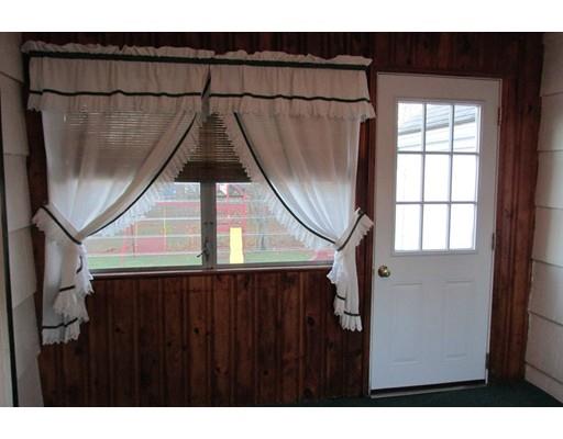 27 Kent Rd, Lynn, MA 01904 photo 25