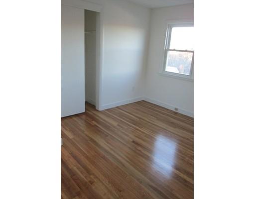 27 Kent Rd, Lynn, MA 01904 photo 10