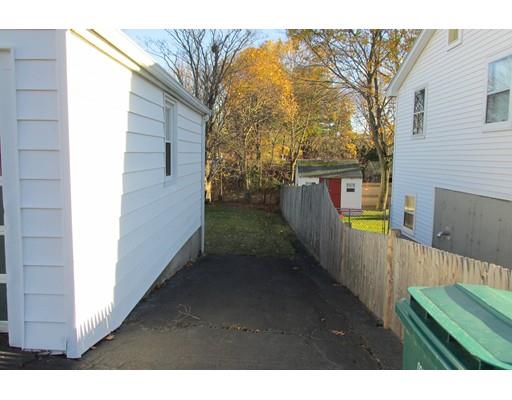 27 Kent Rd, Lynn, MA 01904 photo 3