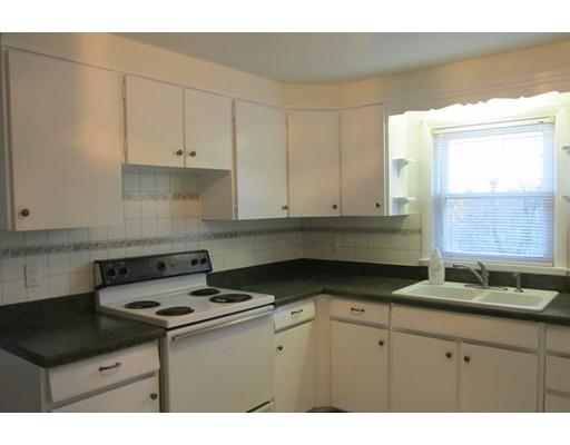 27 Kent Rd, Lynn, MA 01904 photo 28