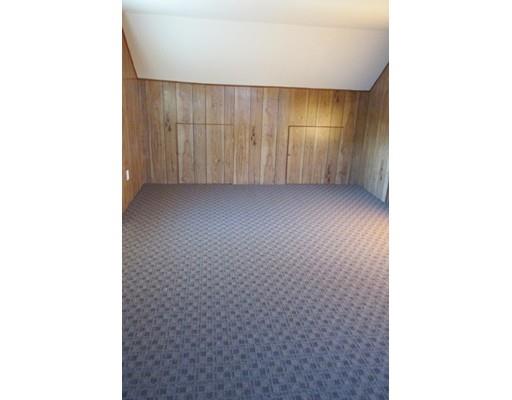 27 Kent Rd, Lynn, MA 01904 photo 17