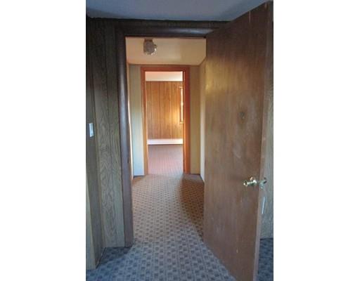 27 Kent Rd, Lynn, MA 01904 photo 19