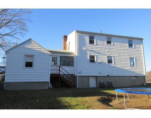 27 Kent Rd, Lynn, MA 01904 photo 4