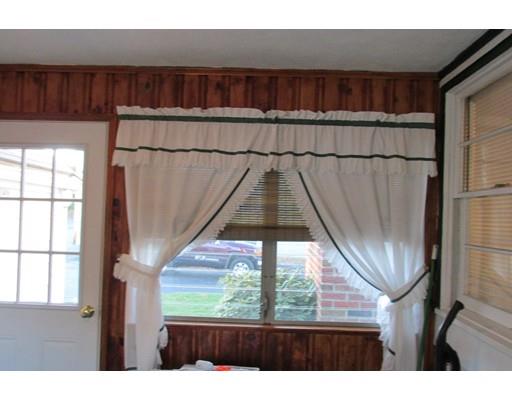 27 Kent Rd, Lynn, MA 01904 photo 24