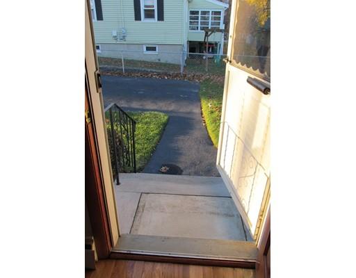 27 Kent Rd, Lynn, MA 01904 photo 22