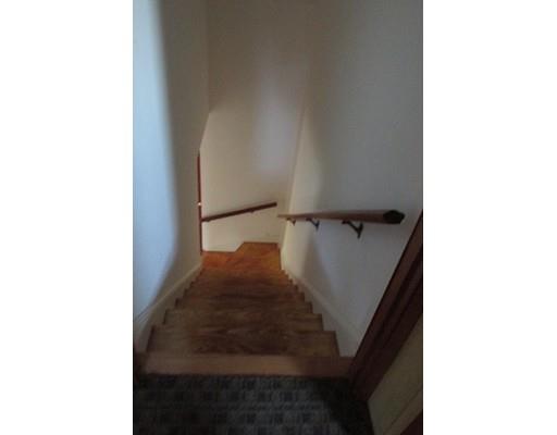 27 Kent Rd, Lynn, MA 01904 photo 20