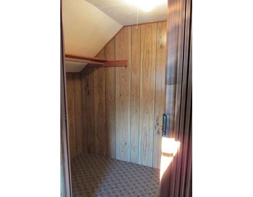 27 Kent Rd, Lynn, MA 01904 photo 21