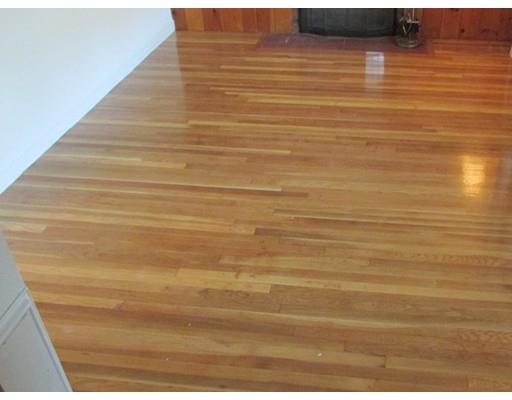 27 Kent Rd, Lynn, MA 01904 photo 8
