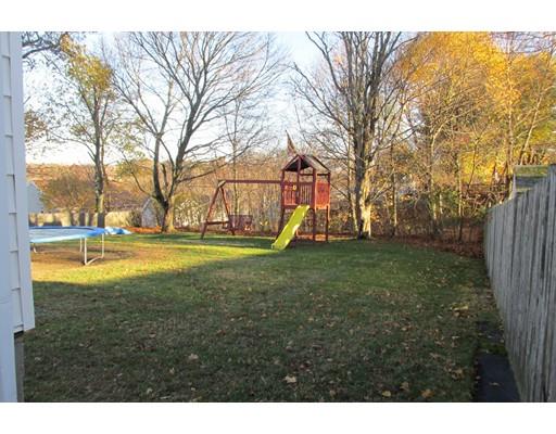 27 Kent Rd, Lynn, MA 01904 photo 5
