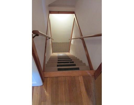 27 Kent Rd, Lynn, MA 01904 photo 14