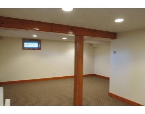 27 Kent Rd, Lynn, MA 01904 photo 15
