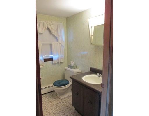 27 Kent Rd, Lynn, MA 01904 photo 12