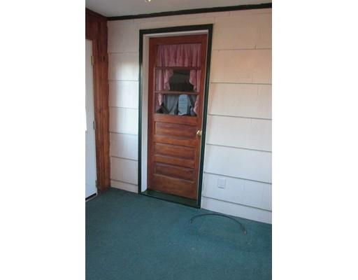 27 Kent Rd, Lynn, MA 01904 photo 26