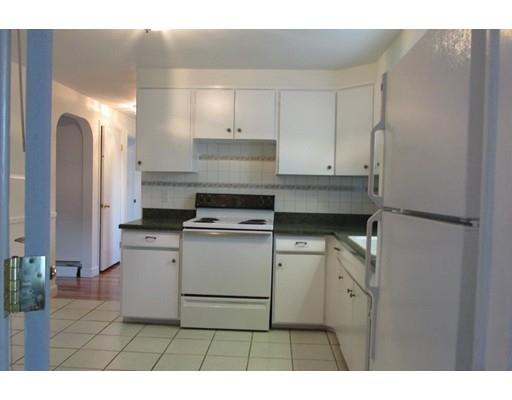 27 Kent Rd, Lynn, MA 01904 photo 30