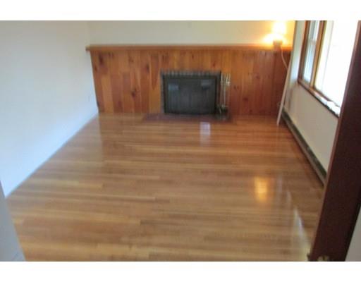 27 Kent Rd, Lynn, MA 01904 photo 7
