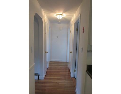 27 Kent Rd, Lynn, MA 01904 photo 9