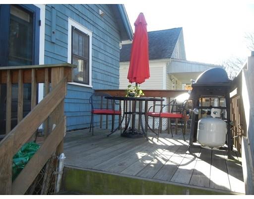 76 Roy St, Springfield, MA 01104 photo 17