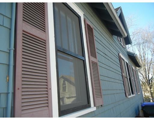 76 Roy St, Springfield, MA 01104 photo 20