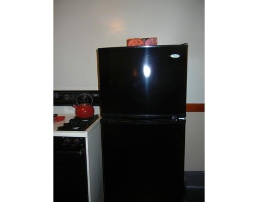 76 Roy St, Springfield, MA 01104 photo 7