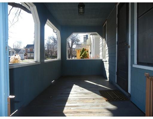 76 Roy St, Springfield, MA 01104 photo 21