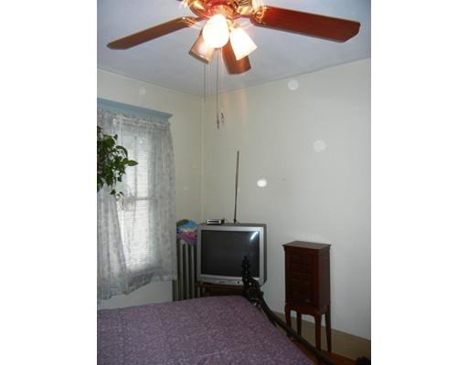 76 Roy St, Springfield, MA 01104 photo 11