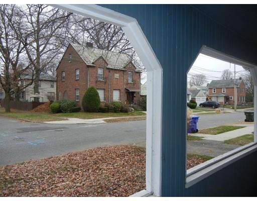 76 Roy St, Springfield, MA 01104 photo 19