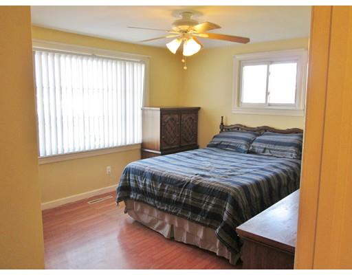 71 Loretta St, Springfield, MA 01118 photo 11