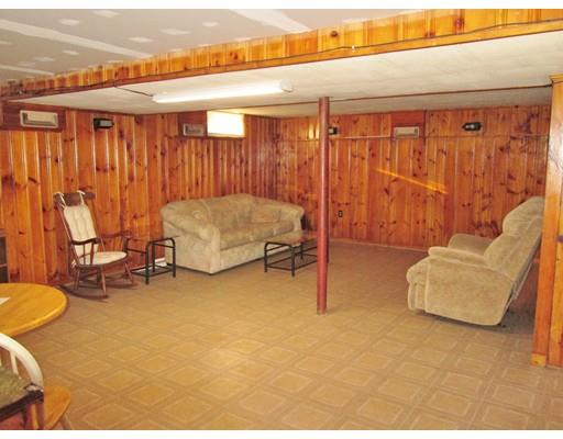 71 Loretta St, Springfield, MA 01118 photo 16