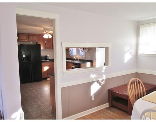 71 Loretta St, Springfield, MA 01118 photo 7