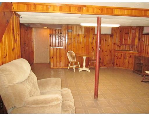 71 Loretta St, Springfield, MA 01118 photo 15
