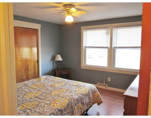 71 Loretta St, Springfield, MA 01118 photo 10