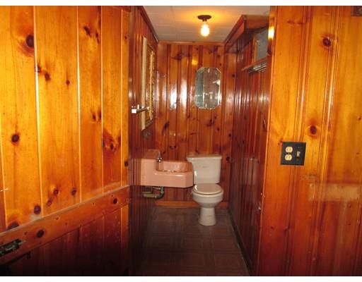 71 Loretta St, Springfield, MA 01118 photo 18