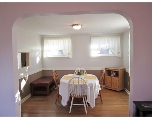 71 Loretta St, Springfield, MA 01118 photo 6