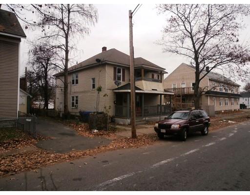 204 Leyfred Ter, Springfield, MA 01108 photo 1