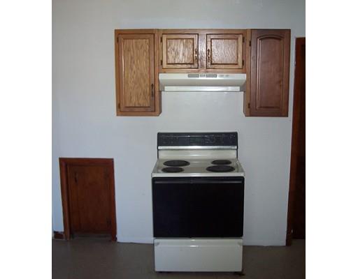 204 Leyfred Ter, Springfield, MA 01108 photo 7