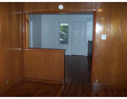 204 Leyfred Ter, Springfield, MA 01108 photo 6