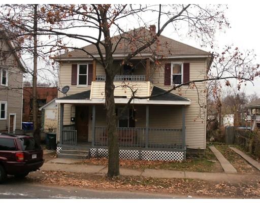 204 Leyfred Ter, Springfield, MA 01108 photo 3