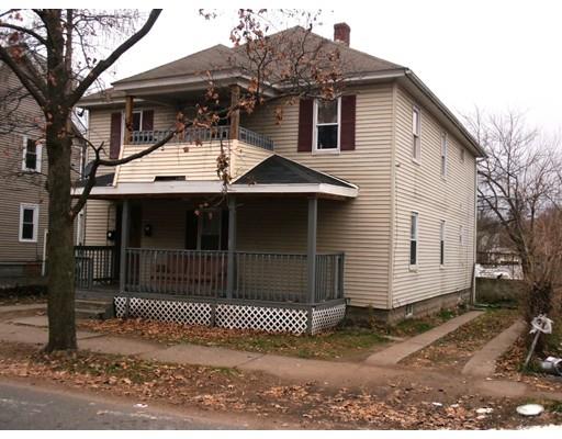 204 Leyfred Ter, Springfield, MA 01108 photo 2