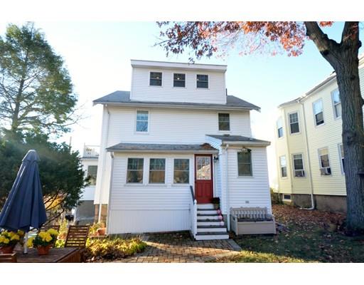 29 Riverview St, Dedham, MA 02026 photo 18