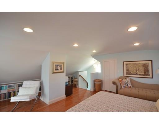 29 Riverview St, Dedham, MA 02026 photo 10